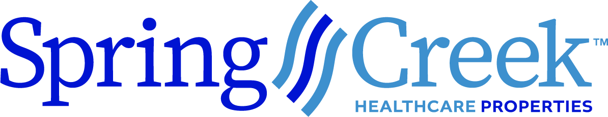 Spring Creek Healthcare Properties